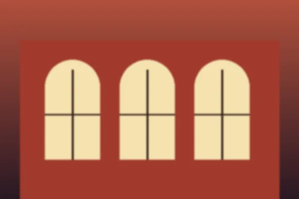 Historic Downtown Square boutique accommodations in Murfreesboro